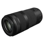 Canon RF 100–400 mm f/5.6–8 IS USM – Image 5