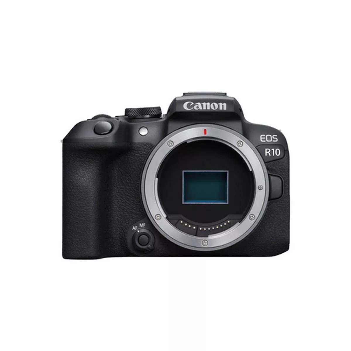 4549292189728 (1) Canon EOS R10 Body – Image 1
