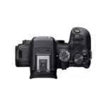 Canon EOS R10 Body – Image 3