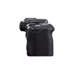 Canon EOS R10 Body – Image 5