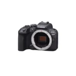 Canon EOS R10 Body – Image 6