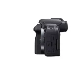 Canon EOS R10 Body – Image 7