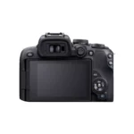 Canon EOS R10 Body – Image 8