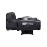Canon EOS R10 Body – Image 9