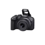 Canon EOS R10 + RF-S 18-45mm F4.5-6.3 IS STM – Image 5