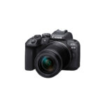 Canon EOS R10 + Canon RF-S 18-150mm f/3.5-6.3 IS STM – Image 3