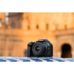Canon EOS R10 + Canon RF-S 18-150mm f/3.5-6.3 IS STM – Image 4