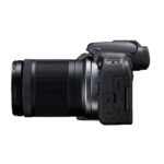 Canon EOS R10 + Canon RF-S 18-150mm f/3.5-6.3 IS STM – Image 5