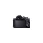Canon EOS R10 + Canon RF-S 18-150mm f/3.5-6.3 IS STM – Image 7