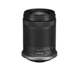 Canon RF-S 18-150 mm f/3,5-6,3 IS STM – Image 2