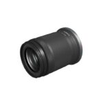 Canon RF-S 18-150 mm f/3,5-6,3 IS STM – Image 3