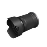 Canon RF-S 18-150 mm f/3,5-6,3 IS STM – Image 4