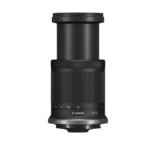 Canon RF-S 18-150 mm f/3,5-6,3 IS STM – Image 5