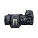 Canon EOS R6 Mark II Body – Image 4