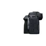 Canon EOS R6 Mark II Body – Image 7