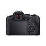 Canon EOS R6 Mark II Body – Image 8