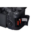 Canon EOS R6 Mark II Body – Image 9