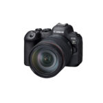 Canon EOS R6 Mark II + RF 24-105 mm f/4 L IS USM – Image 4