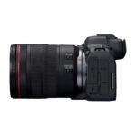Canon EOS R6 Mark II + RF 24-105 mm f/4 L IS USM – Image 5