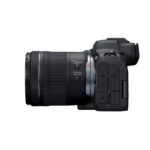 Canon EOS R6 Mark II + RF 24-105 mm f/4,0-7,1 IS STM – Image 5