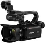 Canon XA65