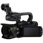Canon XA65 – Image 3