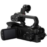 Canon XA65 – Image 4