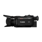 Canon XA60 – Image 3