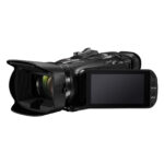 Canon Legria HF G70 – Image 3