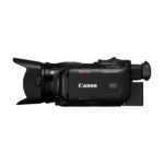 Canon Legria HF G70 – Image 4