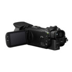 Canon Legria HF G70 – Image 6