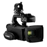 Canon XA75 – Image 3