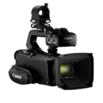 Canon XA75 – Image 4