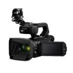 Canon XA75 – Image 5