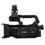 Canon XA75 – Image 6