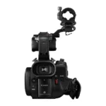 Canon XA75 – Image 8