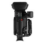 Canon XA75 – Image 9