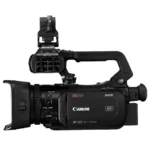 Canon XA70 – Image 3