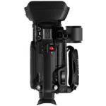 Canon XA70 – Image 4