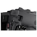 Canon XA70 – Image 6