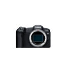 Canon EOS R8 Body – Image 6