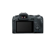 Canon EOS R8 Body – Image 7