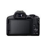 Canon EOS R50 Body - Black – Image 8