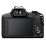 Canon EOS R100 Body – Image 3