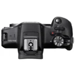 Canon EOS R100 Body – Image 4