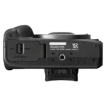 Canon EOS R100 Body – Image 5
