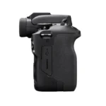 Canon EOS R100 Body – Image 6
