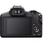 Canon EOS R100 + Canon RF-S 18-45mm f/4.5-6.3 IS STM – Image 7