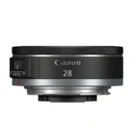 Canon RF 28 mm f/2.8 STM