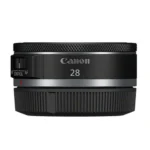 Canon RF 28 mm f/2.8 STM – Image 3